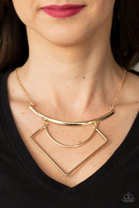 egyptian-edge-gold-necklace