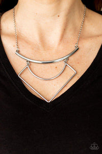 egyptian-edge-silver-necklace
