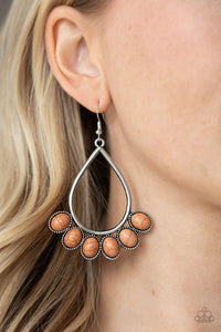 stone-sky-brown-earrings