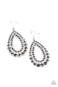glacial-glaze-silver-earrings-paparazzi-accessories