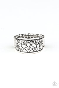 pick-up-the-pieces-silver-ring-paparazzi-accessories