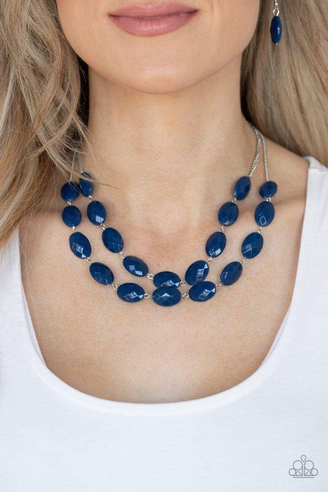 max-volume-blue-necklace