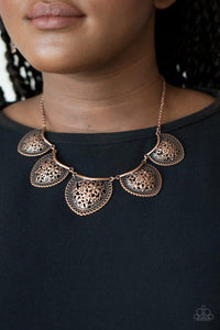 garden-pixie-copper-necklace