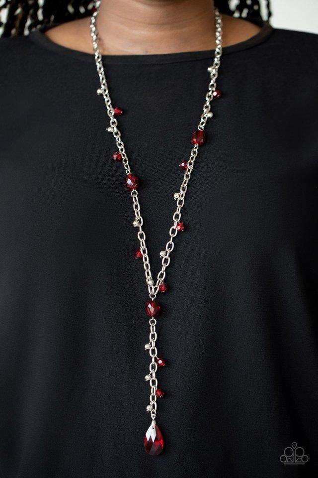 afterglow-party-red-necklace
