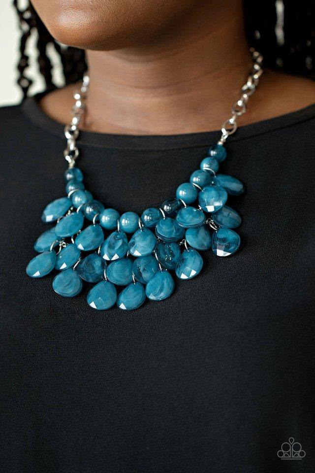 sorry-to-burst-your-bubble-blue-necklace