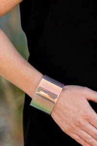 holographic-aura-multi-bracelet