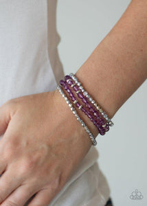 crystal-crush-purple-bracelet