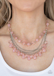 awe-inspiring-iridescence-pink-necklace