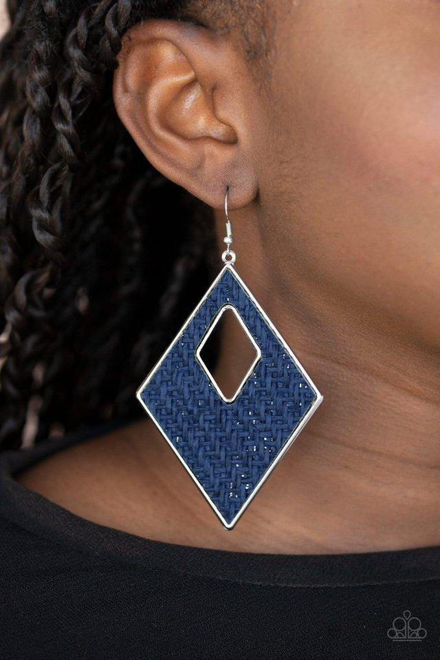 woven-wanderer-blue-earrings