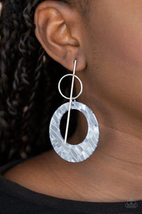 stellar-stylist-silver-post-earrings