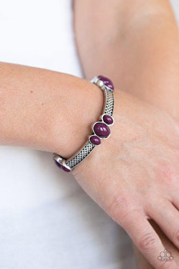 instant-zen-purple-bracelet
