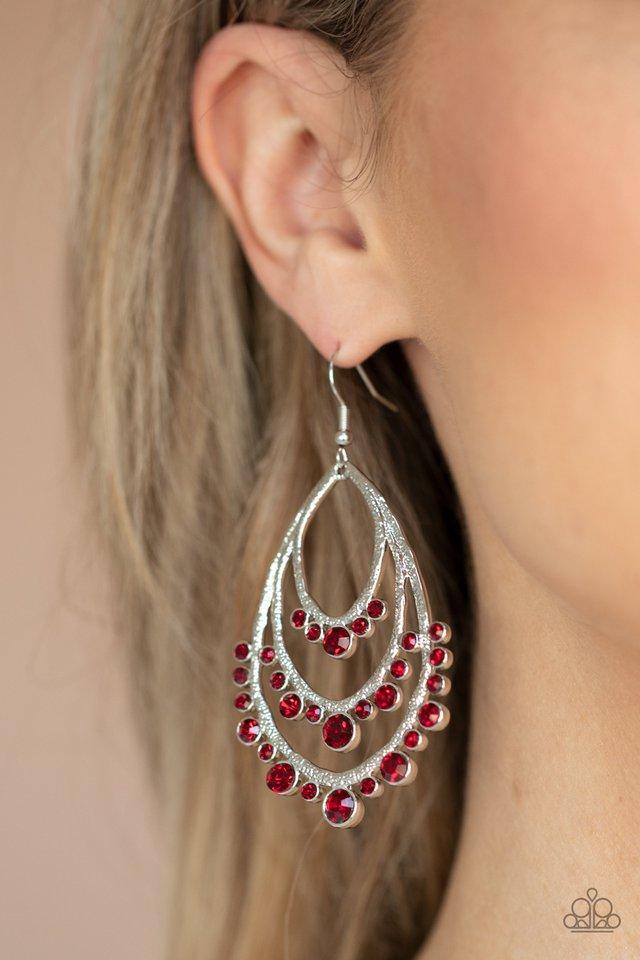break-out-in-tiers-red-earrings
