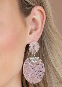 really-retro-politan-pink-post-earrings