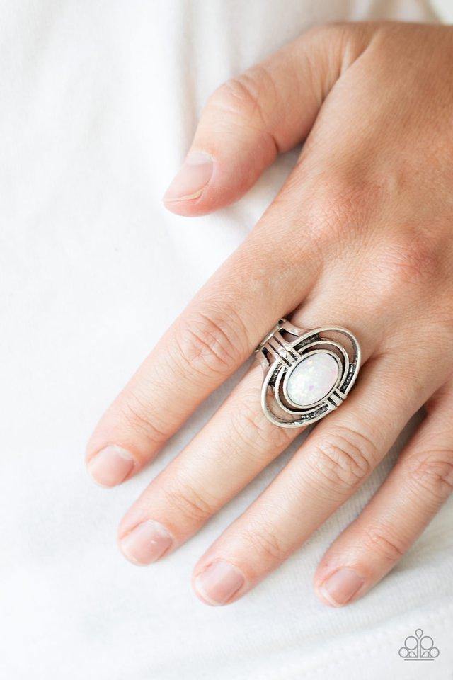 peacefully-pristine-white-ring
