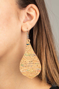 cork-coast-multi-earrings