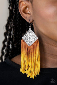 dip-the-scales-yellow-earrings