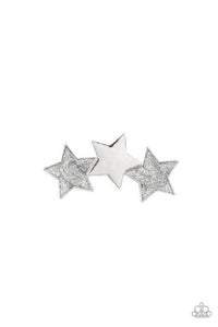 dont-get-me-star-ted--silver-hair-clip