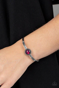 piece-of-mind-purple-bracelet