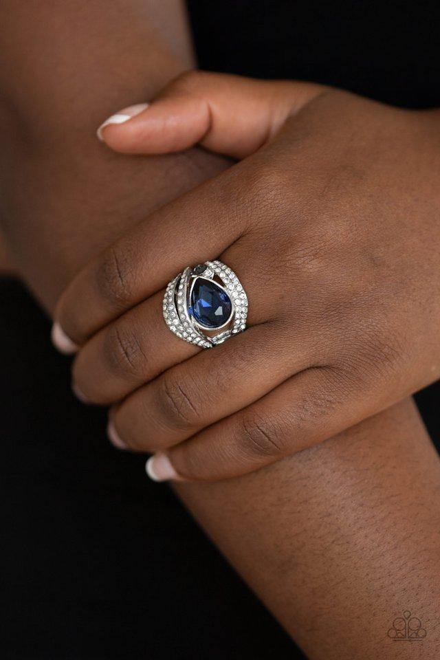 stepping-up-the-glam-blue-ring