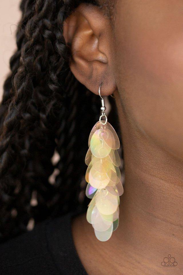 stellar-in-sequins-multi-earrings