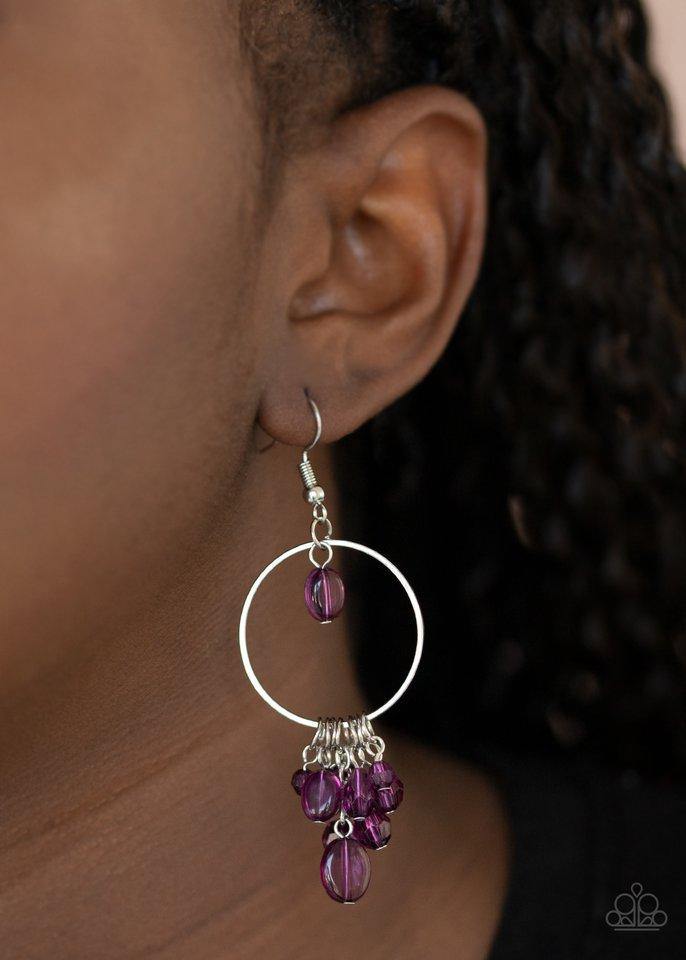 where-the-sky-touches-the-sea-purple-earrings