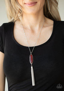 stay-cool-red-necklace