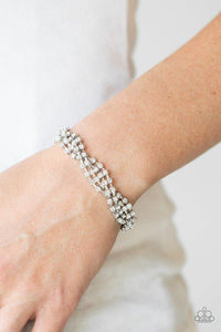 twists-and-turns-white-bracelet