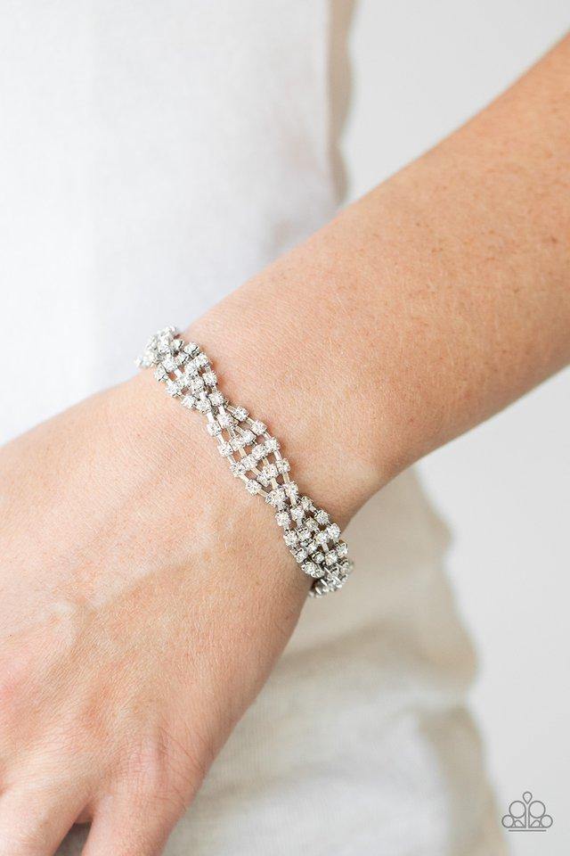 twists-and-turns-white-bracelet