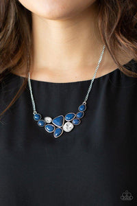 breathtaking-brilliance-blue-necklace
