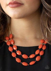 max-volume-orange-necklace
