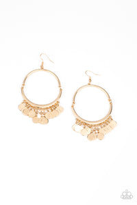 speed-of-spotlight-gold-earrings-paparazzi-accessories