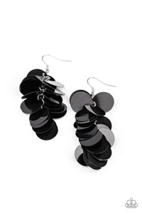 now-you-sequin-it-black-earrings-paparazzi-accessories