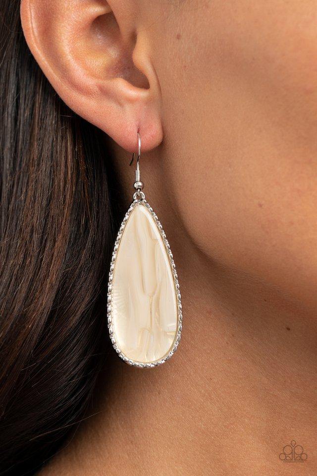 ethereal-eloquence-white-earrings
