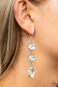 the-glow-must-go-on-white-earrings