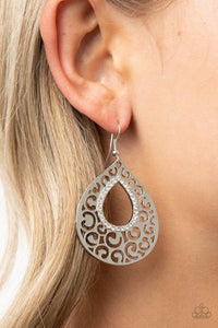 airy-applique-white-earrings
