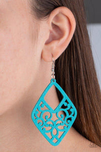 vine-for-the-taking-blue-earrings