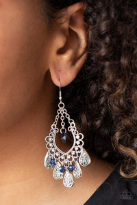 musical-gardens-blue-earrings