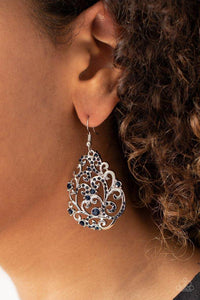 winter-garden-blue-earrings