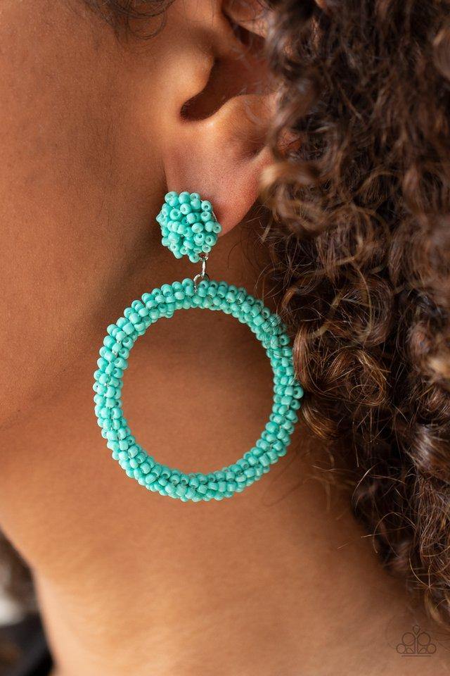 be-all-you-can-bead-blue-earrings