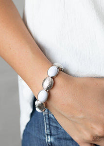 decadently-dewy-white-bracelet