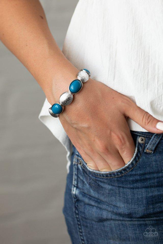 decadently-dewy-blue-bracelet