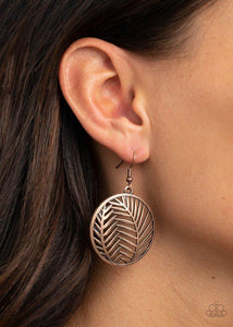 palm-perfection-copper-earrings