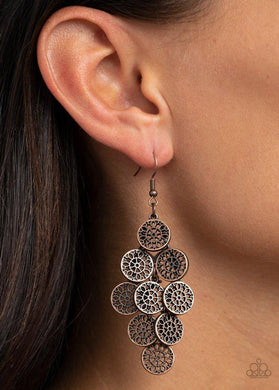 blushing-blooms-copper-earrings