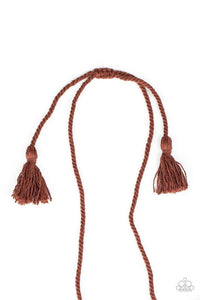 macrame-mantra-brown-necklace