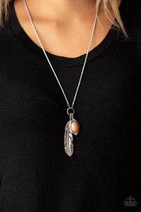 sahara-quest-brown-necklace