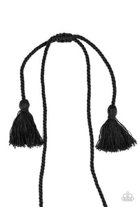 macrame-mantra-black-necklace