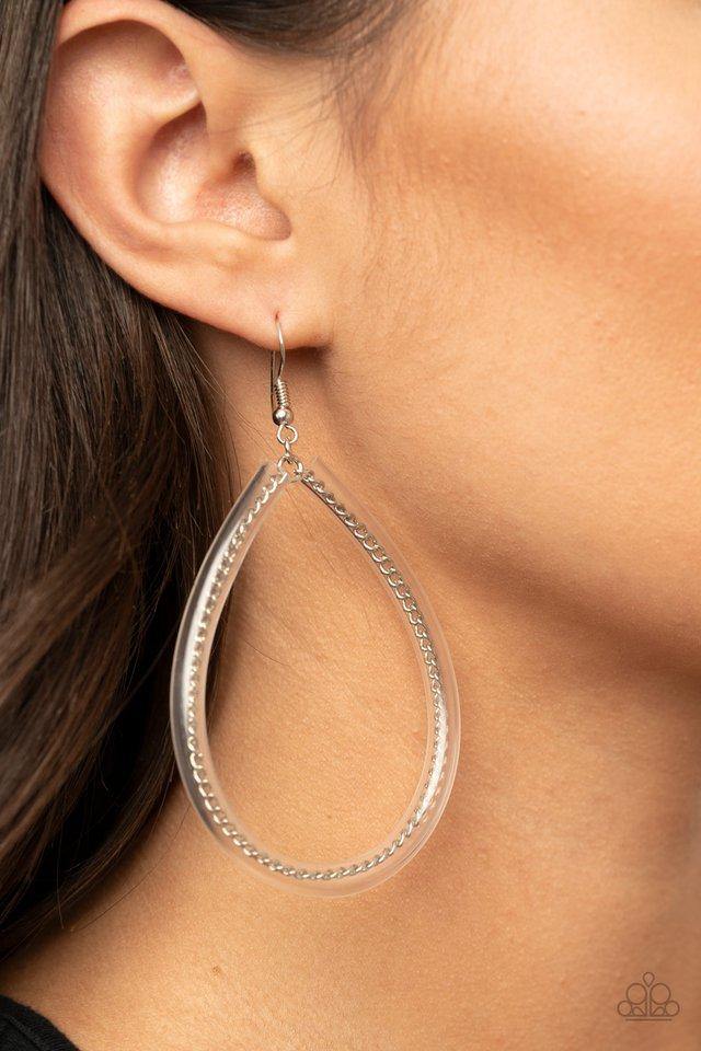 just-encase-you-missed-it-silver-earrings