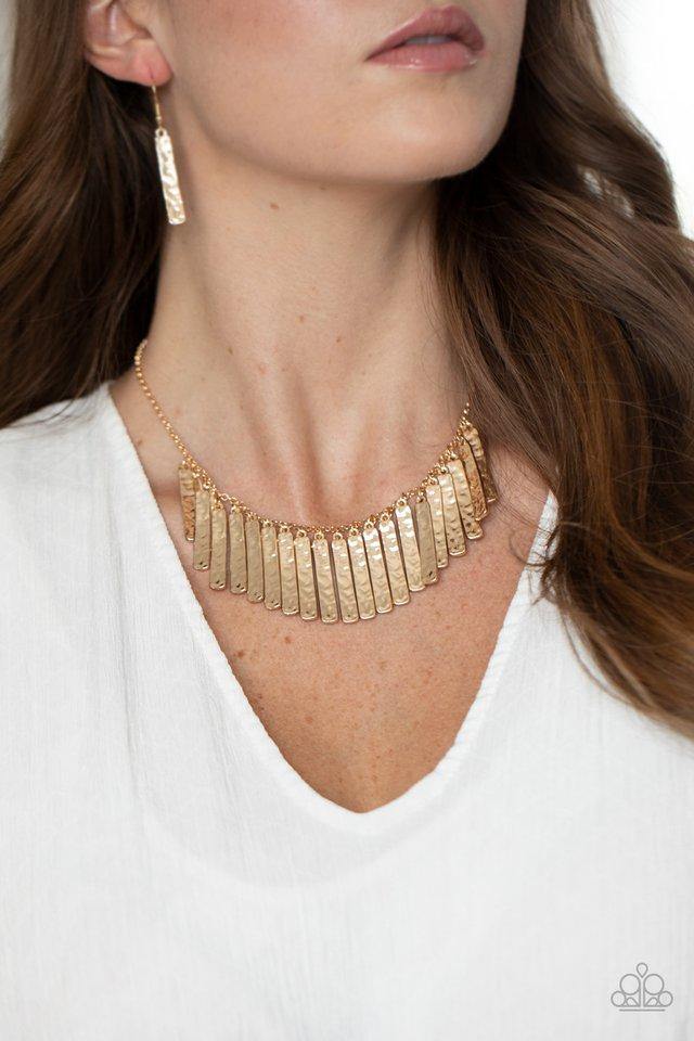 metallic-muse-gold-necklace