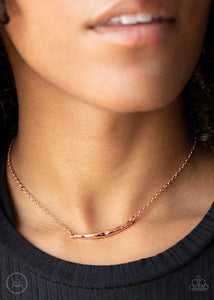 taking-it-easy-copper-necklace
