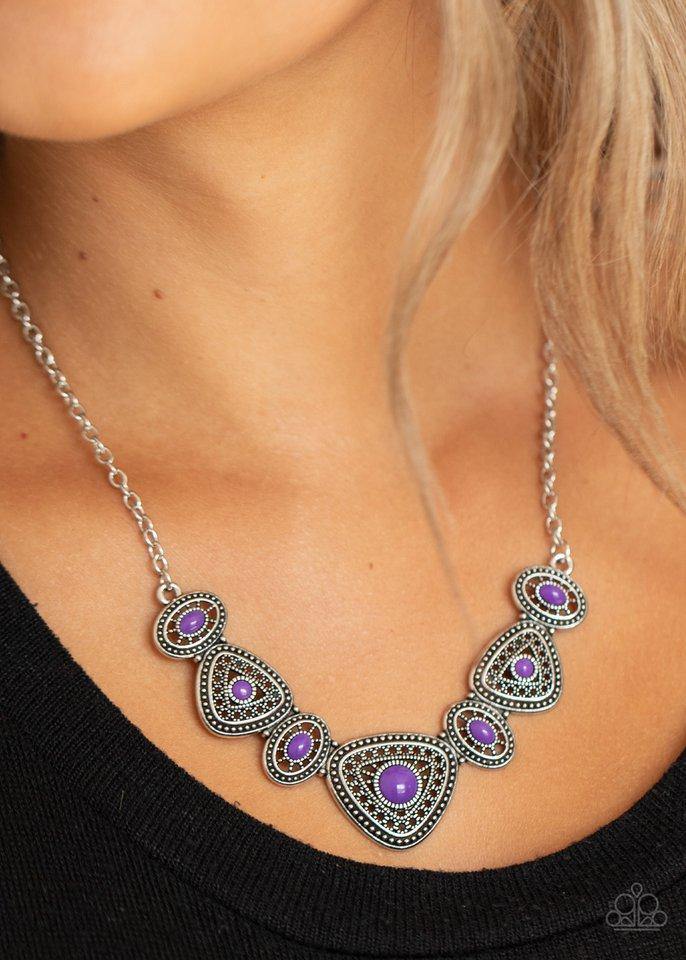 totally-terra-torial-purple-necklace
